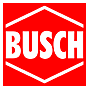 BUSCH-Home